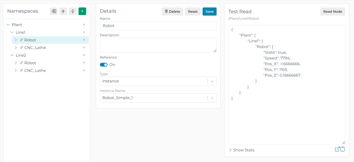 Intelligence Hub Version 4 0 Blog Highbyte - Best Ocean Images in HD
